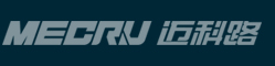 邁科路重工科技有限公司