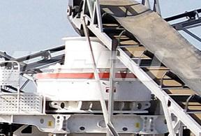 吉安市“四個(gè)統(tǒng)一、兩個(gè)一體”治砂新模式,破管理難題