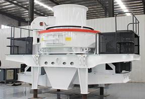 制砂機節油小妙招!轉需