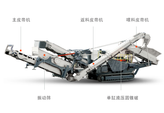 1635233667.jpg 3.jpg