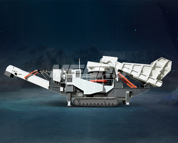 1635233803.jpg 4.jpg