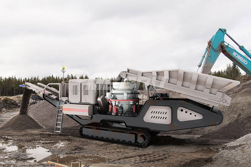 1635233851.jpg 6.jpg