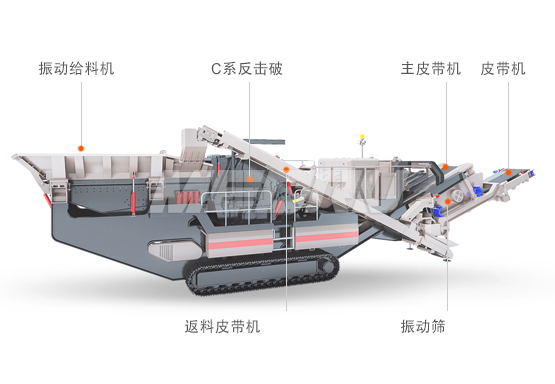 1635234474.jpg 3.jpg