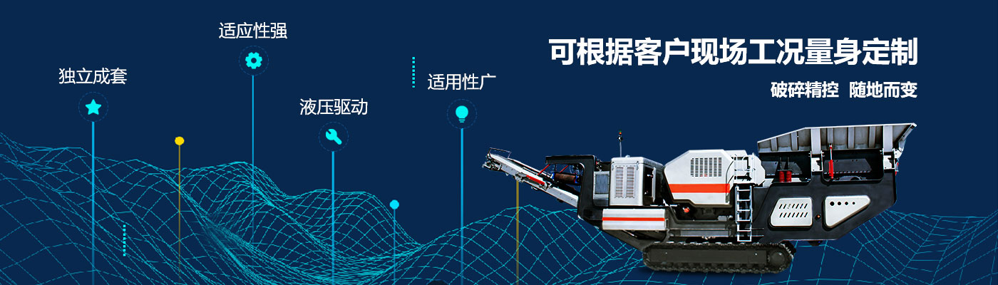 1635234761.jpg 2.jpg