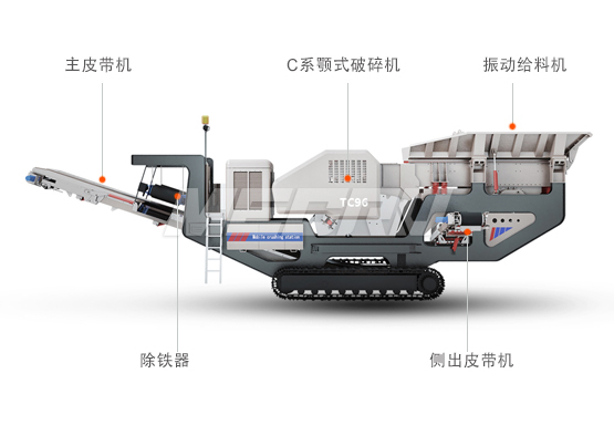 1635234795.jpg 3.jpg