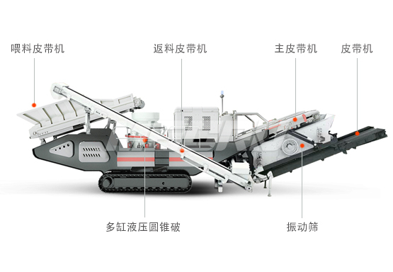 1635235228.jpg 3.jpg