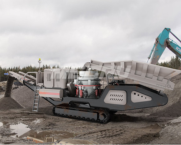 1635235273.jpg 4.jpg