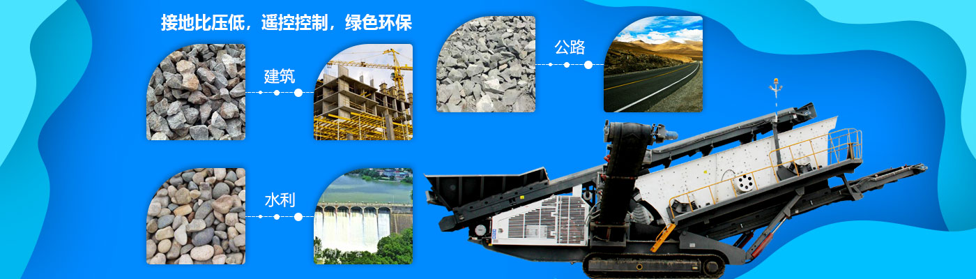 1635235545.jpg 2.jpg