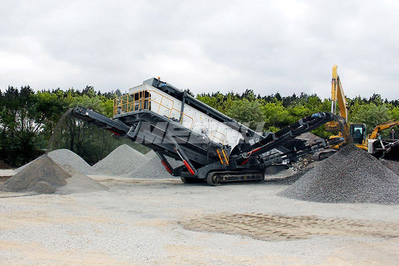 1635235648.jpg 5.jpg