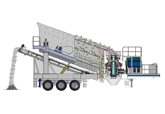 1635235822.jpg 3.jpg