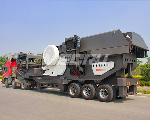 1635235860.jpg 4.jpg