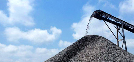 1635235897.jpg 6.jpg