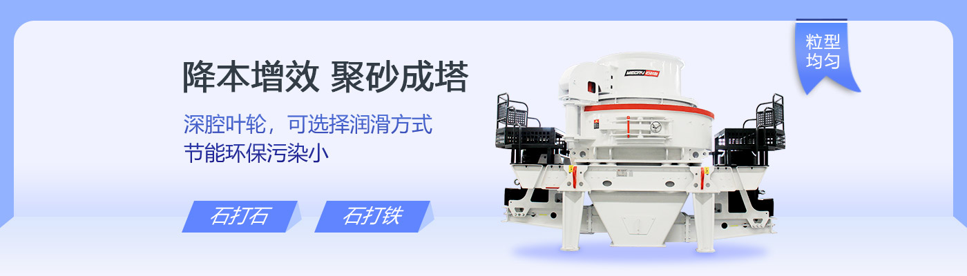 1635236533.jpg 1-1ZZ5155353114.jpg