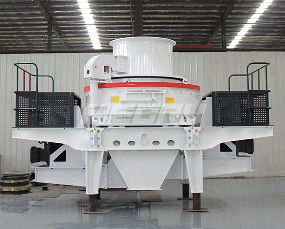 1635236586.jpg 3.jpg