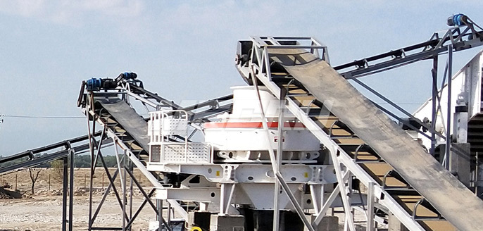 1635236643.jpg 5.jpg