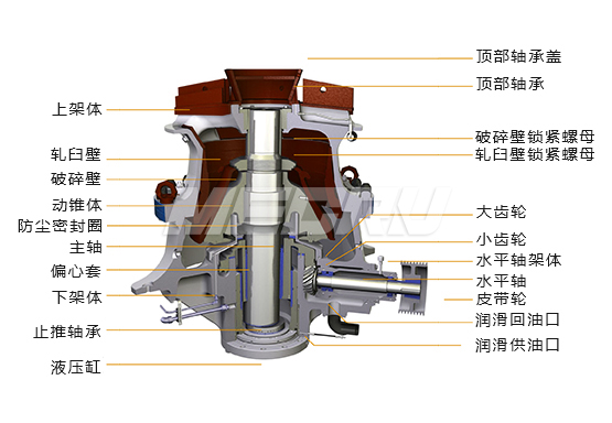 1635237012.jpg 3.jpg