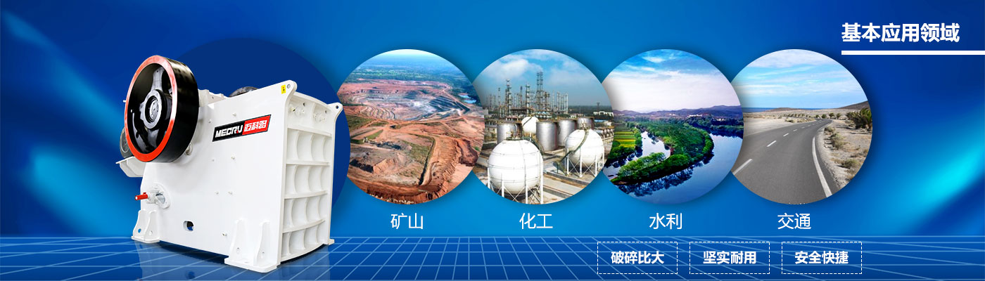 1635237242.jpg 2.jpg