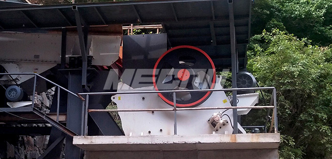 1635237317.jpg 5.jpg