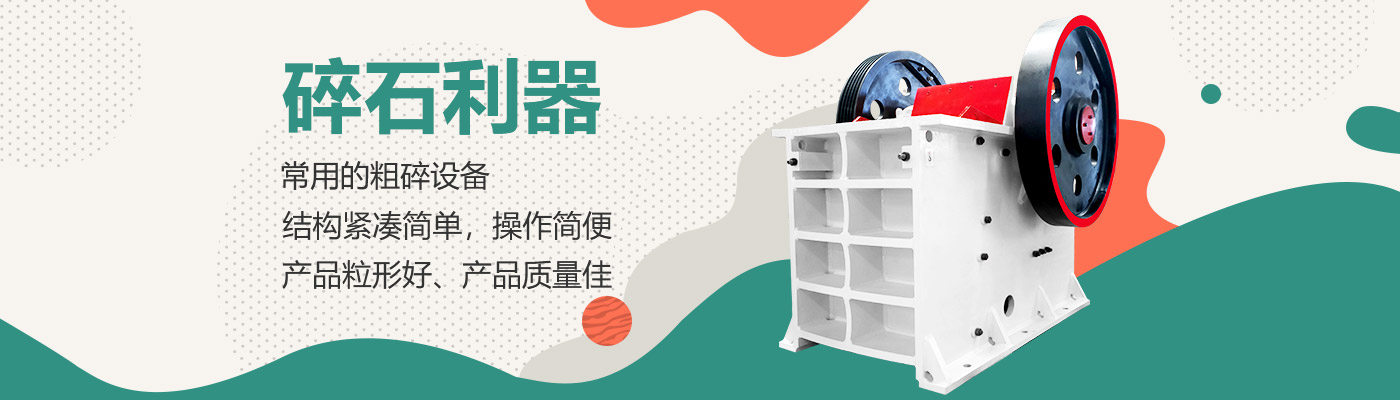 1635237547.jpg 2.jpg