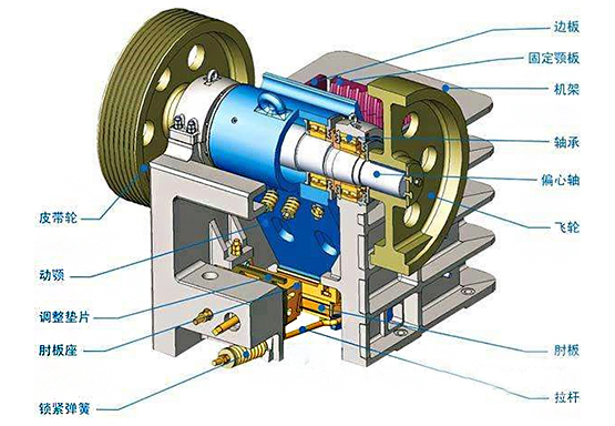 1635237571.jpg 3.jpg