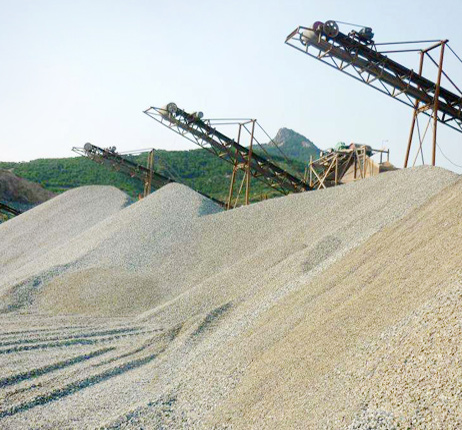 1635237635.jpg 5.jpg