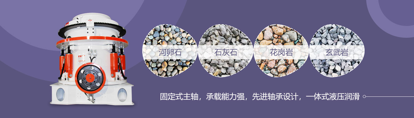 1635237856.jpg 2.jpg