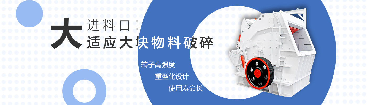 1635238226.jpg 2.jpg