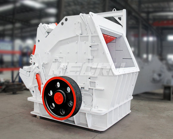 1635238271.jpg 3.jpg