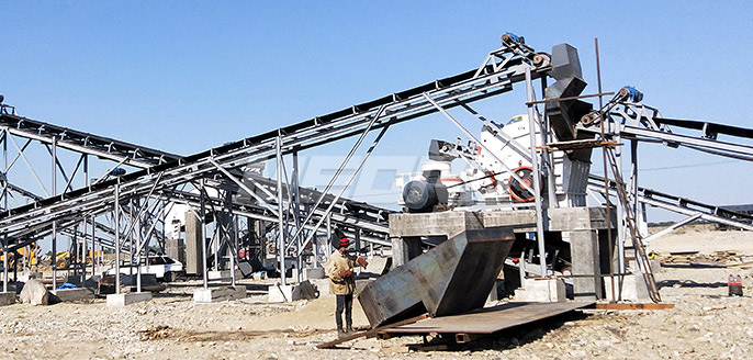 1635238291.jpg 4.jpg