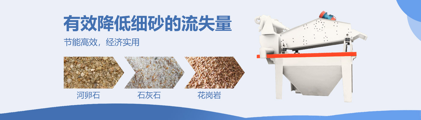 1635238731.jpg 2.jpg