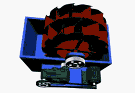 1635238989.gif 3.gif