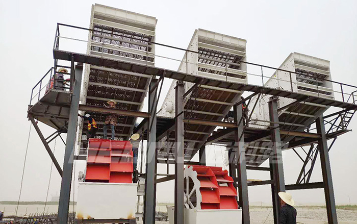 1635239041.jpg 5.jpg