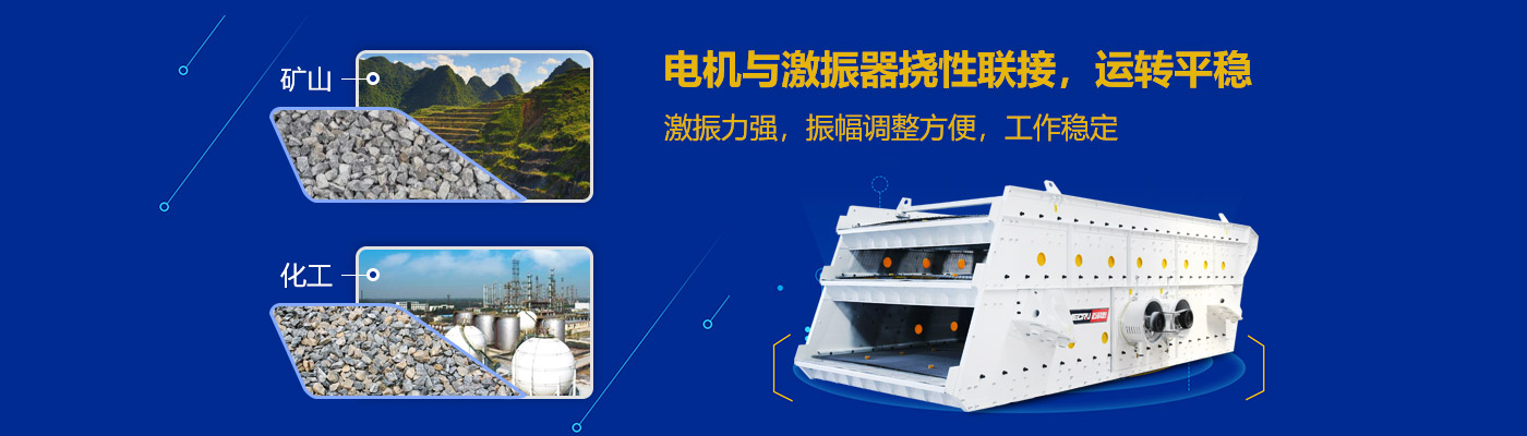 1635239370.jpg 2.jpg