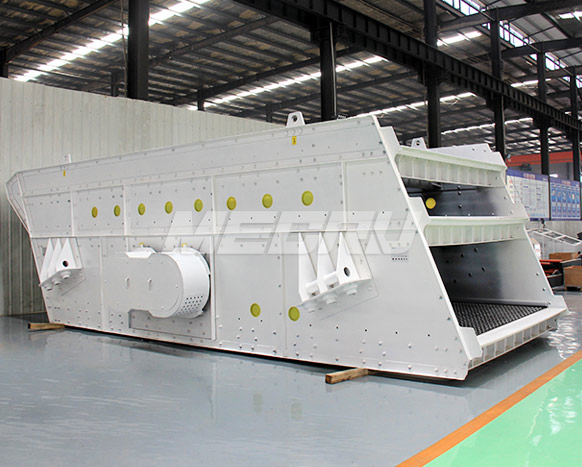 1635239422.jpg 4.jpg