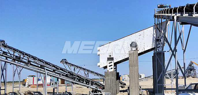 1635239442.jpg 5.jpg