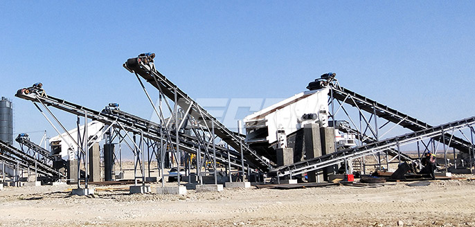 1635239447.jpg 6.jpg