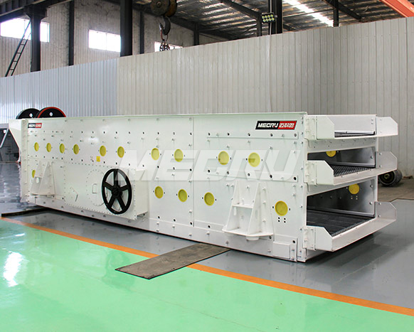 1635239617.jpg 4.jpg