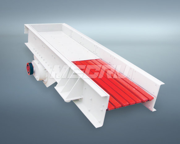 1635239809.jpg 4.jpg