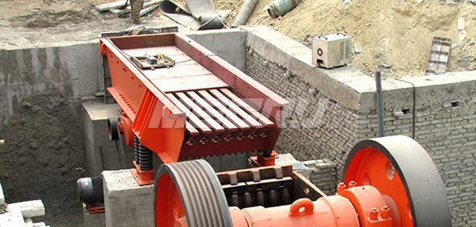 1635239830.jpg 5.jpg