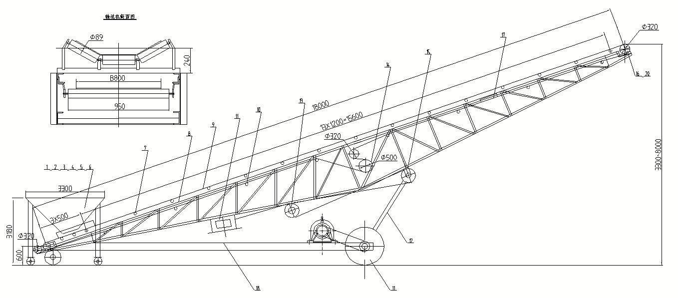 1635239994.png 3.png