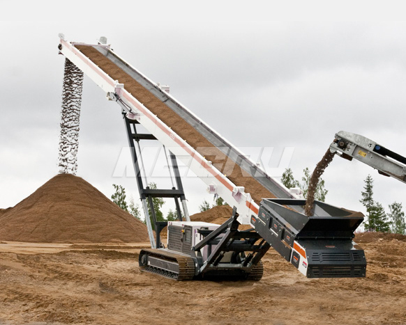 1635240016.jpg 4.jpg