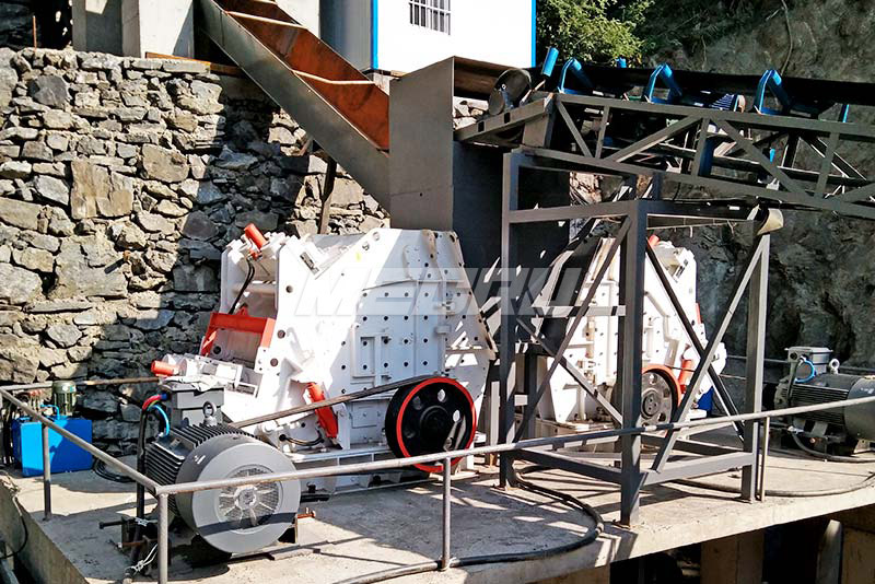 1635302239.jpg 2.jpg