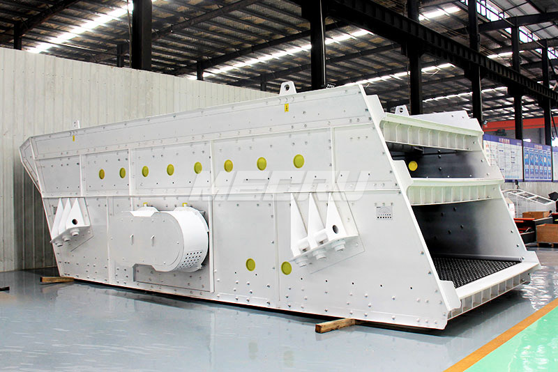 1635302241.jpg 3.jpg