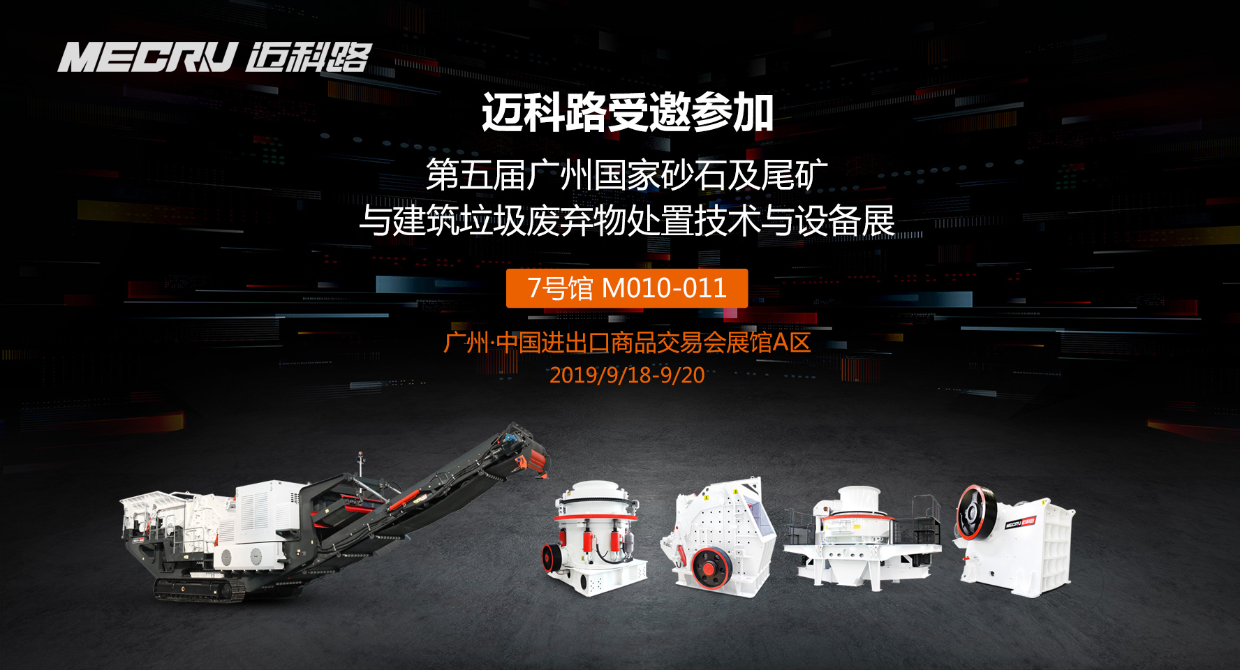 1635401561.jpg 1-1Z9121HQ2D1.jpg