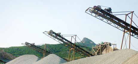 1636678408182730.jpg 1635235376.jpg