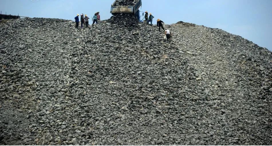 1715305033955886.jpg 11.jpg